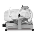 Waring Meat Slicer